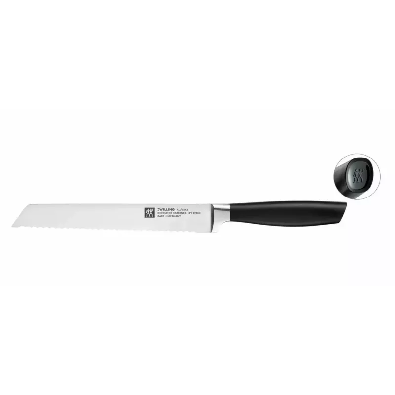 Kuchynský nôž ZWILLING All*Star 33760-300-0