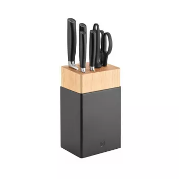 Kuchynský nôž ZWILLING All*Star 33760-300-0