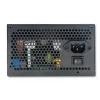 Napájací zdroj Qoltec 50342 1650W