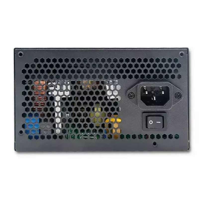 Napájací zdroj Qoltec 50342 1650W
