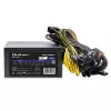 Napájací zdroj Qoltec 50342 1650W