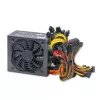 Napájací zdroj Qoltec 50342 1650W