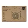 Napájací zdroj Qoltec 50342 1650W