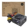 Napájací zdroj Qoltec 50342 1650W