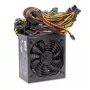 Napájací zdroj Qoltec 50342 1650W