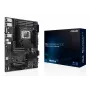 Základná doska ASUS PRO WS W880-ACE SE, Intel W880, LGA 1851, ATX, DDR5, 4 DIMM, max 256 GB, 2.5 Gb LAN
