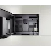 Bosch Serie 8 CTL7181W0 kávovar plnoautomatický espresovač 2,4 l