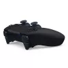 Sony PlayStation 5 DualSense V2 bezdrôtový ovládač, USB-C, Midnight Black