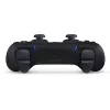 Sony PlayStation 5 DualSense V2 bezdrôtový ovládač, USB-C, Midnight Black