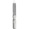 Manikúrna sada ZWILLING Twinox 97690-006-3 korkové puzdro 3-dielna