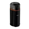 Mlynček na čepele Krups Silent Vortex GX3328 175 W čierny 90 g kapacita