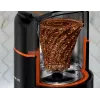 Mlynček na čepele Krups Silent Vortex GX3328 175 W čierny 90 g kapacita