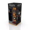 Mlynček na čepele Krups Silent Vortex GX3328 175 W čierny 90 g kapacita