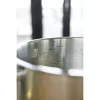 ZWILLING Pro okrúhly hrniec 6,2 l strieborný 24 cm