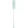 Leifheit 55045 Wet Microfiber – plochý mop s mikrovláknovým návlekom na čistenie podláh