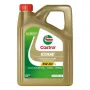 Motorový olej Castrol EDGE 5W-30 ACEA C3 BMW LL-04, syntetický, 4 L