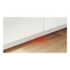 Vstavaná umývačka riadu Bosch Serie 4 SPV4HMX10E, kompaktná, 10 súprav, 44 dB, energetická trieda E