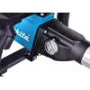 Miešačka Makita UT1600 1800W na maltu a omietku
