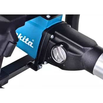 Miešačka Makita UT1600 1800W na maltu a omietku