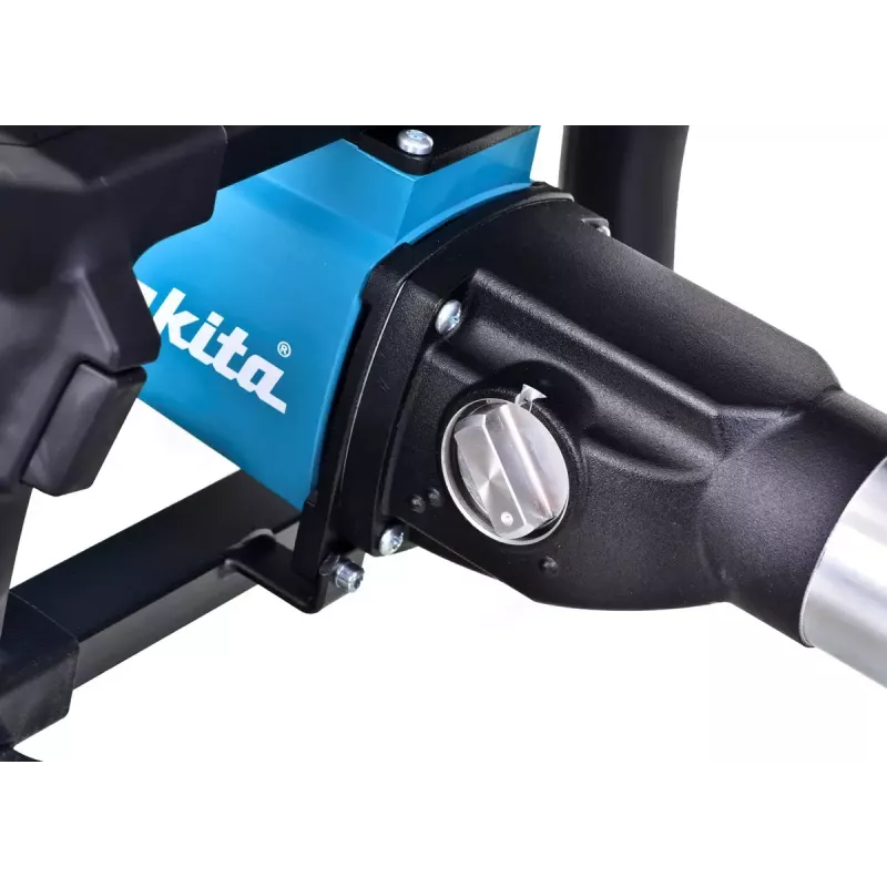 Miešačka Makita UT1600 1800W na maltu a omietku