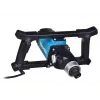 Miešačka Makita UT1600 1800W na maltu a omietku