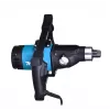 Miešačka Makita UT1600 1800W na maltu a omietku