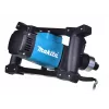 Miešačka Makita UT1600 1800W na maltu a omietku