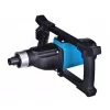 Miešačka Makita UT1600 1800W na maltu a omietku