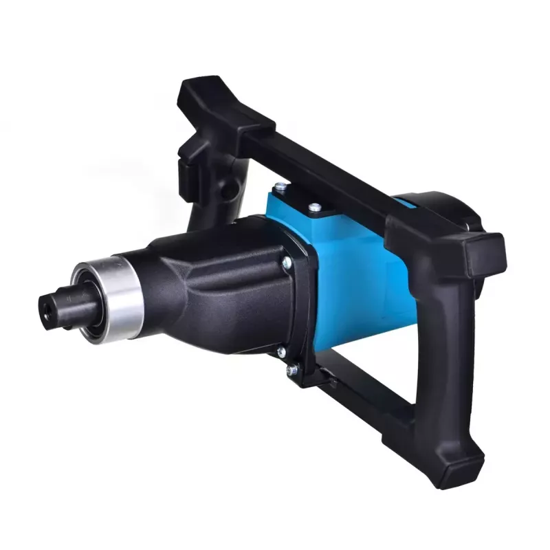 Miešačka Makita UT1600 1800W na maltu a omietku