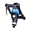 Miešačka Makita UT1600 1800W na maltu a omietku
