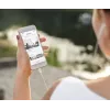 Reolink E340 8MP 4K WLAN otočná a naklápacia bezpečnostná kamera do interiéru (WCEZ8MP05PTAFW)
