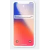 Reolink E340 8MP 4K WLAN otočná a naklápacia bezpečnostná kamera do interiéru (WCEZ8MP05PTAFW)