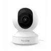 Reolink E340 8MP 4K WLAN otočná a naklápacia bezpečnostná kamera do interiéru (WCEZ8MP05PTAFW)