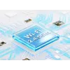 Reolink E340 8MP 4K WLAN otočná a naklápacia bezpečnostná kamera do interiéru (WCEZ8MP05PTAFW)