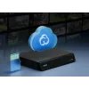 Reolink E340 8MP 4K WLAN otočná a naklápacia bezpečnostná kamera do interiéru (WCEZ8MP05PTAFW)