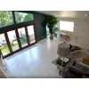 Reolink E340 8MP 4K WLAN otočná a naklápacia bezpečnostná kamera do interiéru (WCEZ8MP05PTAFW)