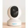 Reolink E340 8MP 4K WLAN otočná a naklápacia bezpečnostná kamera do interiéru (WCEZ8MP05PTAFW)