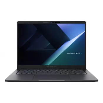 ASUS ExpertBook B5 B5405CCA-LY0125X Intel Core Ultra 5 225H notebook 35,6 cm (14