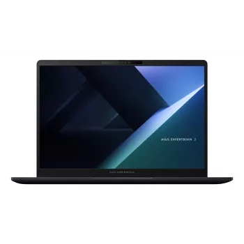 ASUS ExpertBook B5 B5405CCA-LY0125X Intel Core Ultra 5 225H notebook 35,6 cm (14