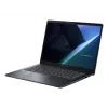 ASUS ExpertBook B5 B5405CCA-LY0125X notebook, Intel Core Ultra 5 225H, 14-palcový (35,6 cm) WUXGA, 16 GB DDR5, 512 GB SSD, Intel Graphics, Wi-Fi + Bluetooth, Thunderbolt, čítačka odtlačkov prstov, podsvietená klávesnica, Windows 11 Pro, Gentle Grey