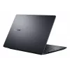 ASUS ExpertBook B5 B5405CCA-LY0125X notebook, Intel Core Ultra 5 225H, 14-palcový (35,6 cm) WUXGA, 16 GB DDR5, 512 GB SSD, Intel Graphics, Wi-Fi + Bluetooth, Thunderbolt, čítačka odtlačkov prstov, podsvietená klávesnica, Windows 11 Pro, Gentle Grey