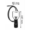 Bosch GIC 120 Professional priemyselná inšpekčná kamera 8,5 mm
