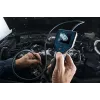 Bosch GIC 120 Professional priemyselná inšpekčná kamera 8,5 mm