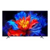 Smart TV TCL 85P89K 85
