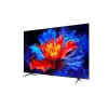 Smart TV TCL 85P89K 85