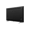 Smart TV TCL 85P89K 85