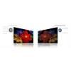 TCL S59K 32S59K TV 81,3 cm (32