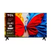 TCL 32V5C 32