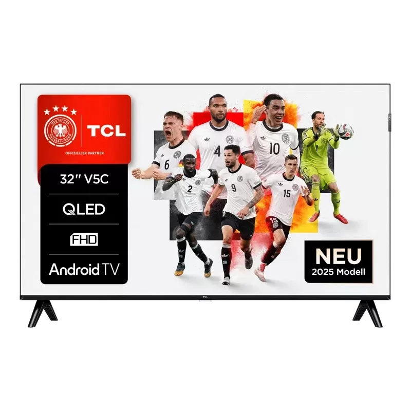 TCL 32V5C 32
