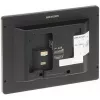 Videovrátnik Hikvision DS-KH8350-WTE1